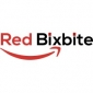 Red Bix Bite Solutions Pvt Ltd