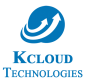 Kcloud Technologies Pvt. Ltd.