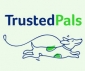TrustedPals - Dog Insurance
