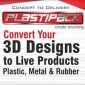 Plastipack Industries