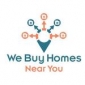 We Buy Homes Near You, LLC