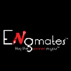 Engmates-Top English Speaking & Best Public Speaking Institute