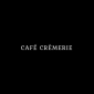 CAFÉ CRÈMERIE Chicago Gelato - Coffee - Desserts