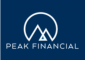 Peak Financial Wyoming