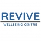 REVIVE Wellbeing Centre