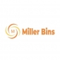 Miller Bins Disposal Bin Rentals
