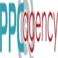 Ppc Agency