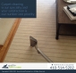 Severn Carpet Cleaning