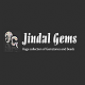 Jindal Gems Jaipur