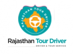 Rajasthan Tour Driver