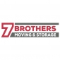 7 Brothers Moving & Storage