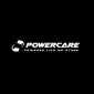 Generators For Sale Australia -POWERCARE