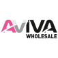 Aviva Wholesale Inc.