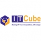 ITCube Enterprise Software Solutions