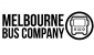 Melbourne Bus Company