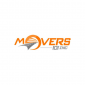 Moving Company | Movers 101