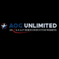 AOG Unlimited