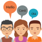 Financial and Banking Translation Services  | Click For Translation