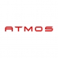 Atmos - Digital Marketing, Printing and Plastic Services