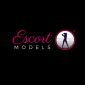 Escort Models