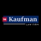 The Kaufman Law Firm