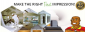 Very Handy Contractors Drywall Services