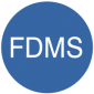 FDMS India