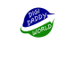 DigiDaddy World