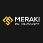 Meraki Digital Academy