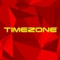 Timezone Gaur City Mall Noida India