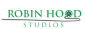 Robin Hood Studios
