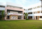 Sattva Vikas - Best CBSE Kindergarten, Play School, Nursery, Jr KG, Sr KG, Primary, Secondary, Senior Secondary, Pre School in Ahmedabad