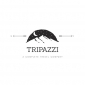 Tripazzi Tour and Travel Agency in Jaipur