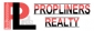 Propliners Realty