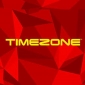 Timezone Trilium Nagpur India