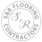 S&R Flooring Company Glasgow