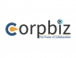 Winding private limited company by Corpbiz