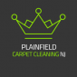 Plainfield Carpet Cleaning NJ