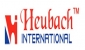 HEUBACH INERNATIONAL