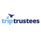 Trip Trustees