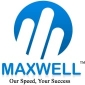 Mobile app development in Dubai, Maxwellglobalsoftware