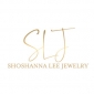 Shoshanna Lee Jewelry, LLC