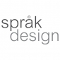 Sprak Design