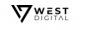 17 West Digital