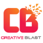 creativeblast