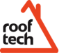 Rooftech India