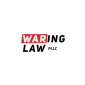 Waring Law