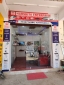 Harshita  Enterprise - Cctv camera store Udaipur
