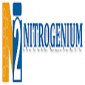 Nitrogenium Innovations & Filteration India Pvt. Ltd.