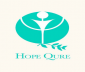 HopeQure Wellness Solutions Pvt. Ltd.